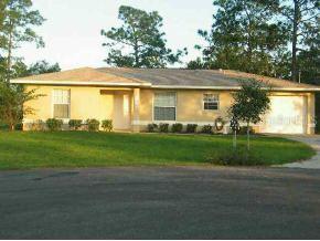 14 Hemlock Lp Dr., Ocala, FL 34472