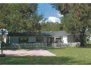 3268 NW 68 Ave., Ocala, FL 34482