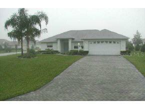 11060 SE 174th Loop, Summerfield, FL 34491