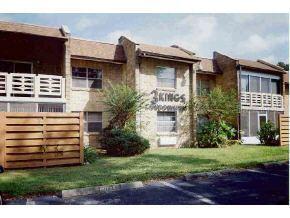 2843 NE 3 St., Ocala, FL 34470