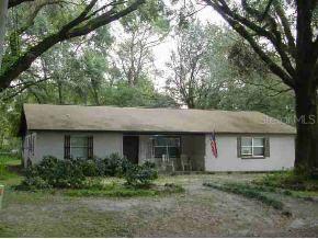 3875 NE 28 Ter., Ocala, FL 34479