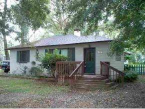 724 NE 17 Ave., Ocala, FL 34470