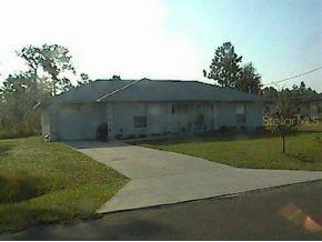 24 Hemlock Way, Ocala, FL 34472