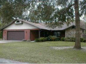 5580 SE 37th Pl., Ocala, FL 34480