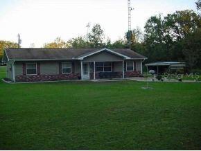 13145 SE 30 Ct., Belleview, FL 34421