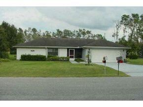 499 SW Mar Oaks Dr., Ocala, FL 34473