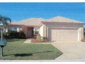 13158 SE 93 Terr Rd., Summerfield, FL 34491