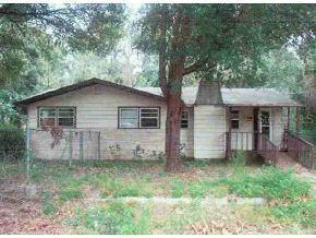 2519 NE 20th Ave., Ocala, FL 34470