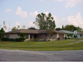 15201 SW 43 Terr Rd., Ocala, FL 34473