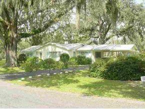 2355 SW 90 St., Ocala, FL 34476