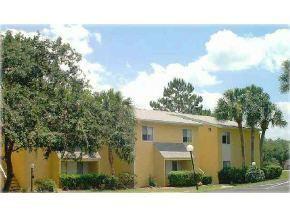 558 A A Fairways Cir., Ocala, FL 34472