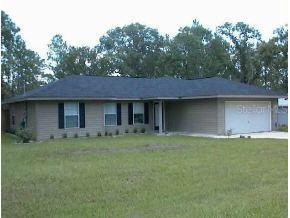 1 Redwood Run, Ocala, FL 34472