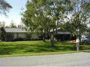 9800 SE 146th Pl., Summerfield, FL 34491