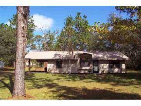 13723 SW 53 St., Ocala, FL 34481