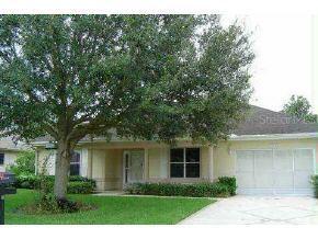 17541 SE 113th Ter., Summerfield, FL 34491