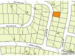 SW 43 Cir., Ocala, FL 34473