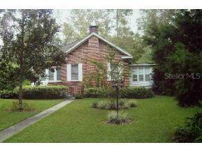 1120 NE 4 St., Ocala, FL 34470