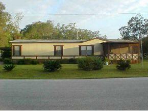 9935 SE 169 Ln., Summerfield, FL 34491