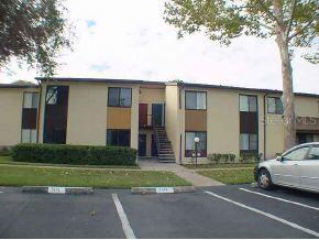 743-B Midway Dr., Ocala, FL 34472