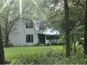 1080 NW 127 Ct., Ocala, FL 34482