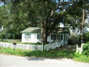 1421 NE 2 Pl., Ocala, FL 34470