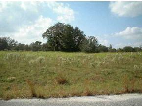 SE Locust Ln., Ocala, FL 34472