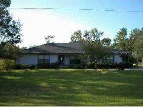 2406 SE 64 Ave Rd., Ocala, FL 34472