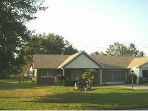 8900-A SW 97 Ln Rd., Ocala, FL 34481