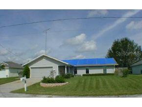 9 Pecan Course Way, Ocala, FL 34472
