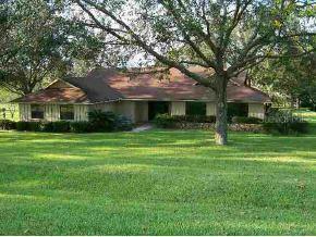 7621 NW 56 Pl., Ocala, FL 34482