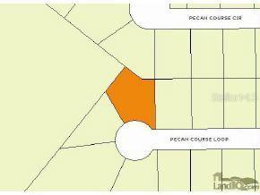 Pecan Crse Loop, Ocala, FL 34472