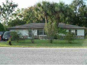 7273 SE 120th Ln., Belleview, FL 34420