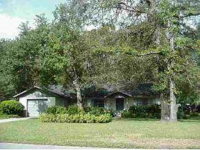 3325 NE 43 Pl., Ocala, FL 34479
