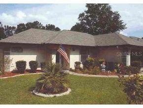 3345 NE 41 Pl., Ocala, FL 34479