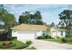 6 Pecan Run Ln., Ocala, FL 34472