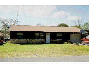 3560 NE 29 Ter., Ocala, FL 34479
