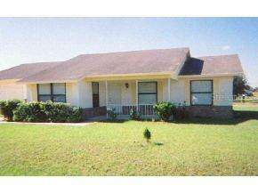 508 Sapphire Ln., Ocala, FL 34472