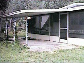 6985 NE 6 Pl., Ocala, FL 34470