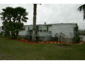 14198 SE 59 Ct., Summerfield, FL 34491