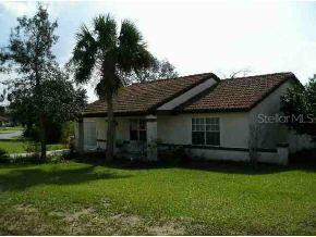 308 Oak Track Loop, Ocala, FL 34472