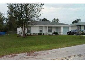 65 SE Hemlock Ter., Ocala, FL 34472