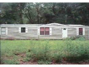 12190 SE 133 Ter., Ocala, FL 32179