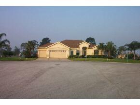 9238 SE 128th Pl., Summerfield, FL 34491