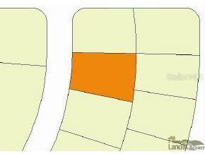 Dogwood Radl Dr., Ocala, FL 34472