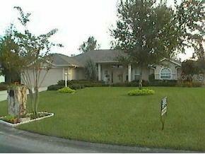 2416 SE 22 Pl., Ocala, FL 34471