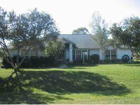 5327 SW 103 Loop, Ocala, FL 34476