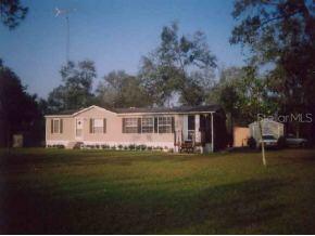 5550 NE 120 Ter., Williston, FL 32696
