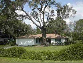6075 SE 120 Pl., Ocala, FL 34420