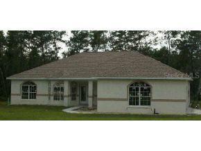 10978 SW 42 Ave., Ocala, FL 34476