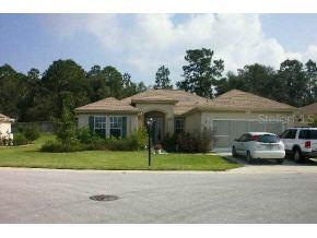 9477 SE 124 Loop, Summerfield, FL 34491